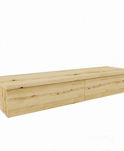 Туалетный столик  L-515