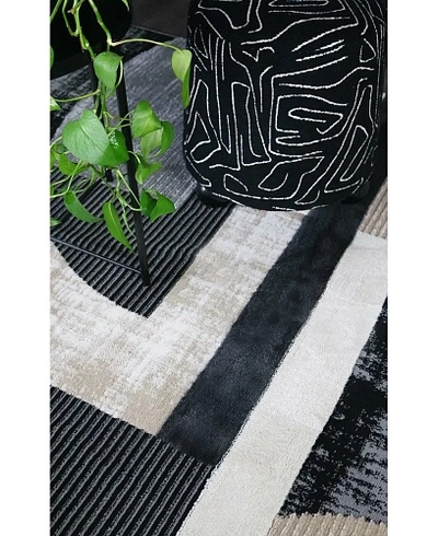 Ковер 160х230 PENTHOUSE