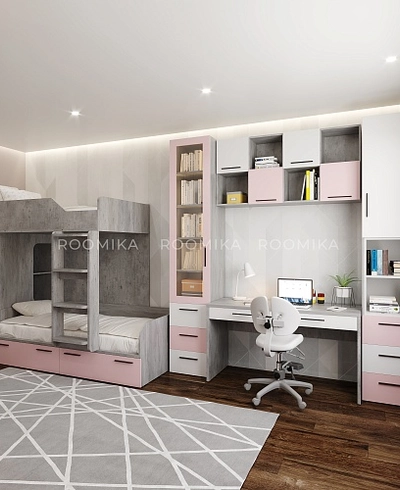 Лацио детская 6