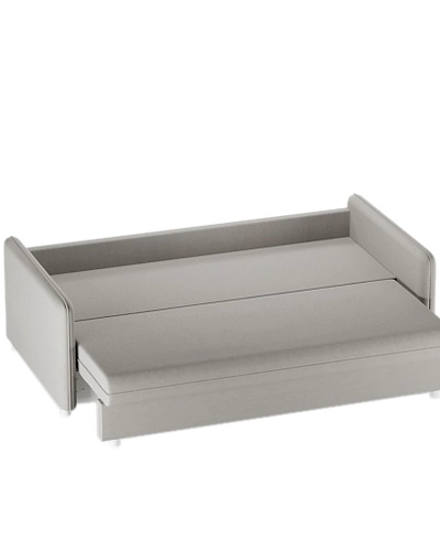 Диван раскладной КАМЕРОН3