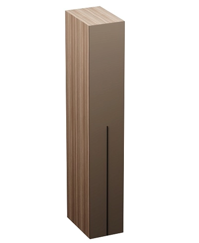 Шкаф-обувница L260.60-1