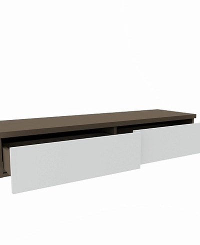 Туалетный столик  L-515