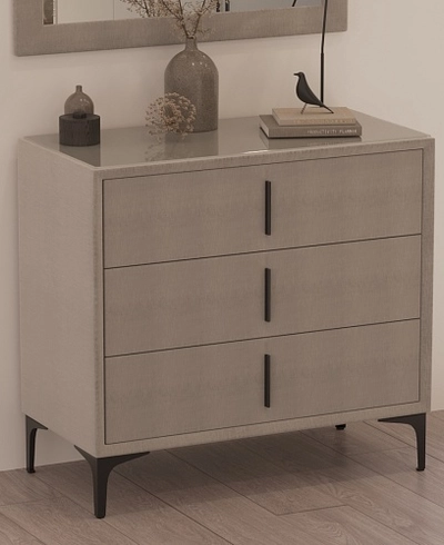 Лацио спальня 4