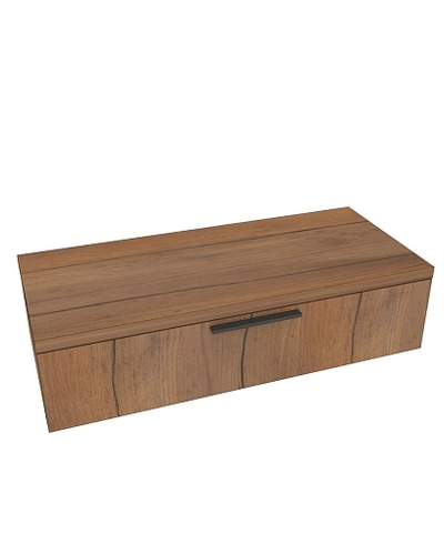 Туалетный столик L-514