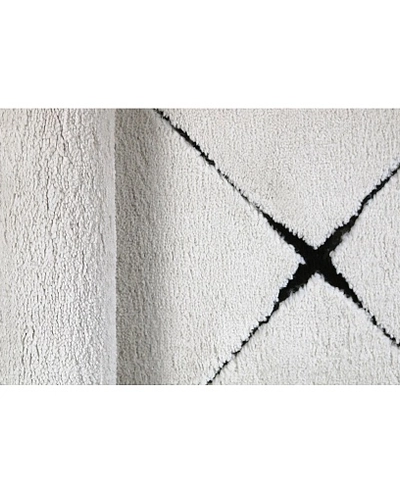 Ковер 160х230 PRISMATIC