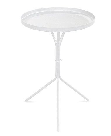 Столик кофейный SHT-CT11