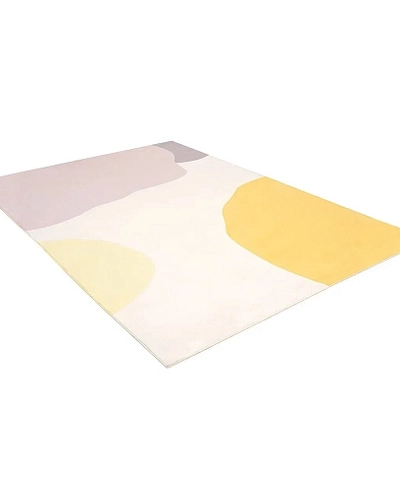 Ковер Stone Yellow 120x180