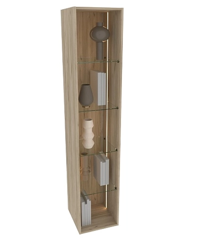 Шкаф R315.45ST на тумбу R506, R524