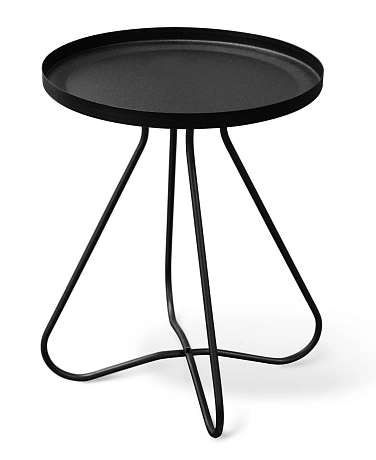 Столик кофейный SHT-CT3