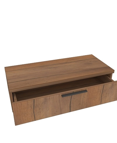 Туалетный столик L-514