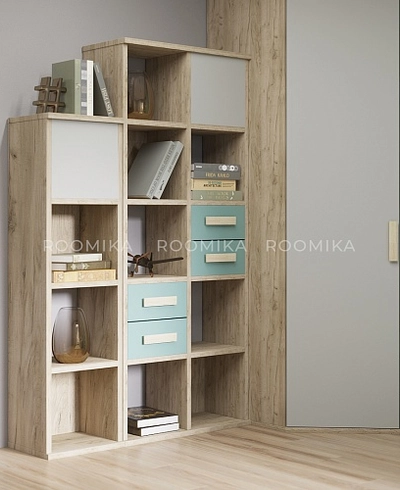 Левел детская 61