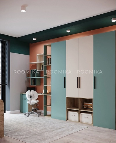 Лацио детская 25