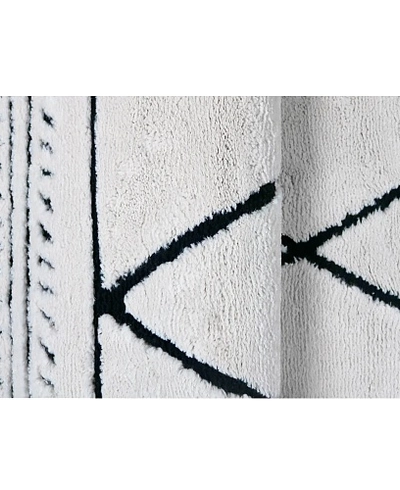 Ковер 160х230 LAMA-I