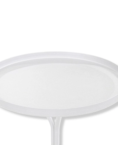 Столик кофейный SHT-CT11