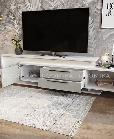 Тумба TV напольная L-507 L/R