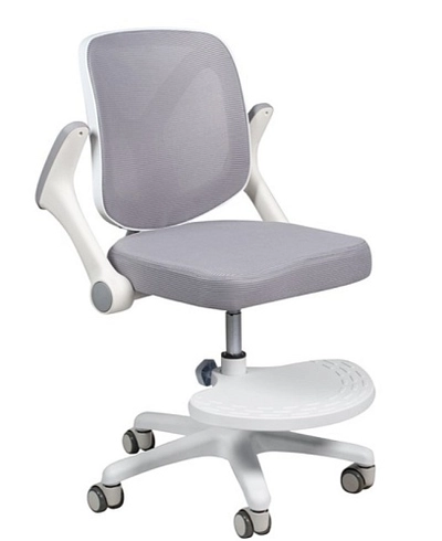 Детское кресло LST9 FUNDESK