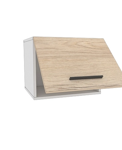 Антресоль узкая L460.1