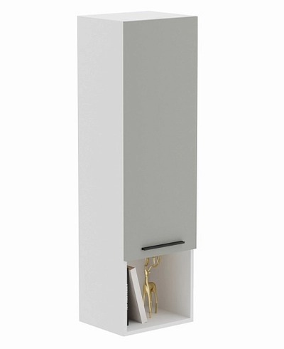 Шкаф навесной L-370