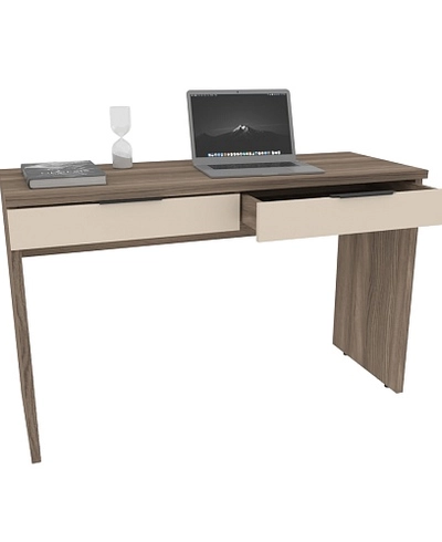 Cтол письменный прямой L730.44