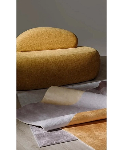 Ковер Stone Yellow 200x300