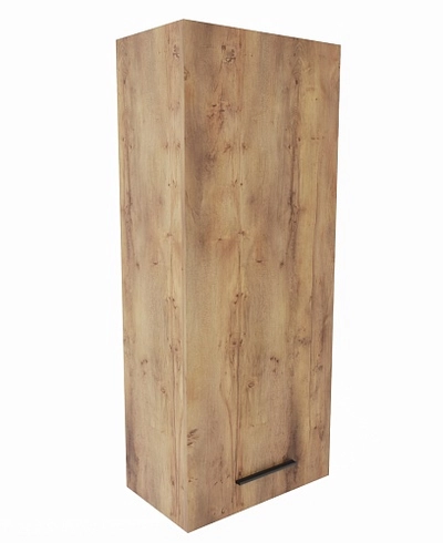 Шкаф навесной L-351