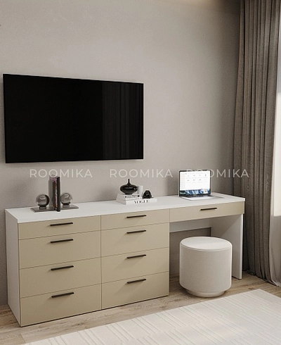 Стол-комод L725