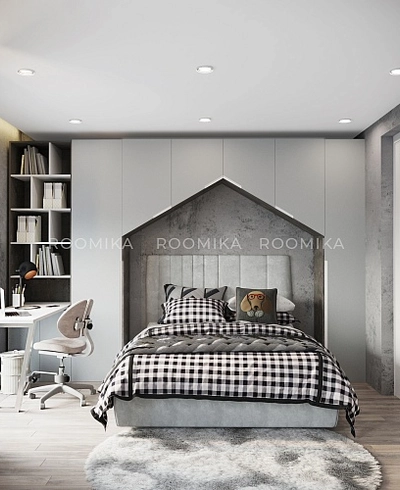 Лацио детская 28