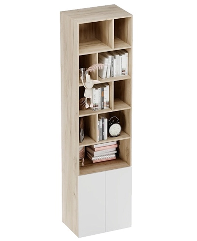 Стеллаж LG2228.44