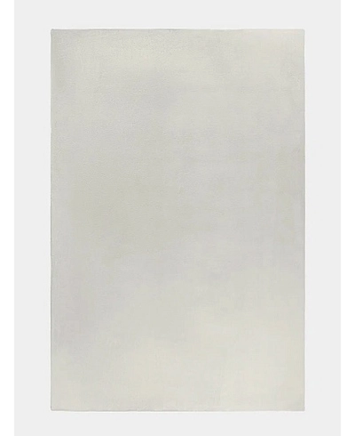 Ковер Vison White 160x230