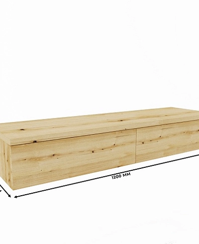 Туалетный столик  L-515