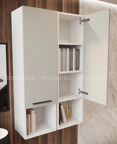 Шкаф навесной L-370