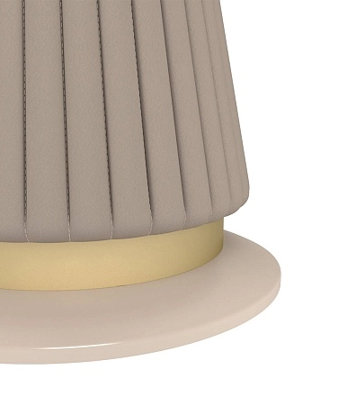 Столик журнальный SHT-CT38-C2