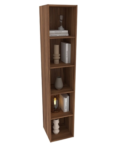 Шкаф R315.45-1 на тумбу R506, R524