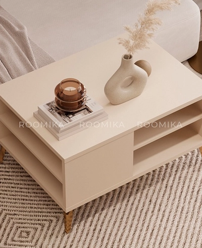 Шкафы для гостиной Турин 15