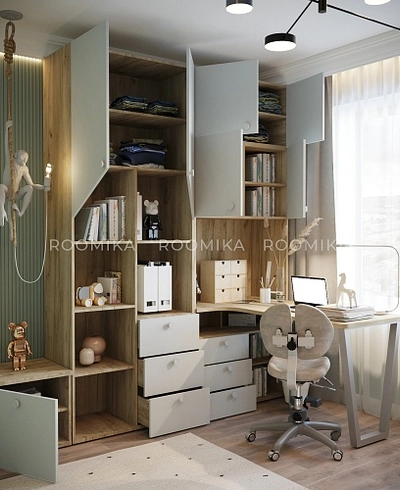 Лацио детская 54