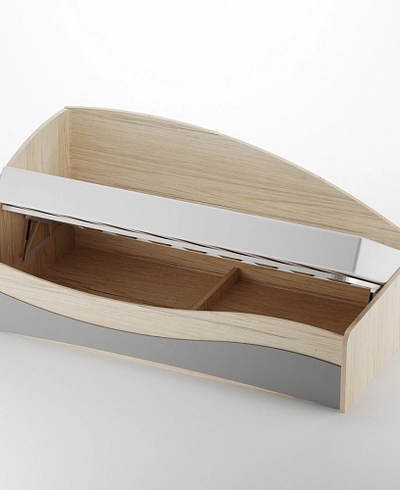 Кровать односпальная P901 с подъемным механизмом, 90x190