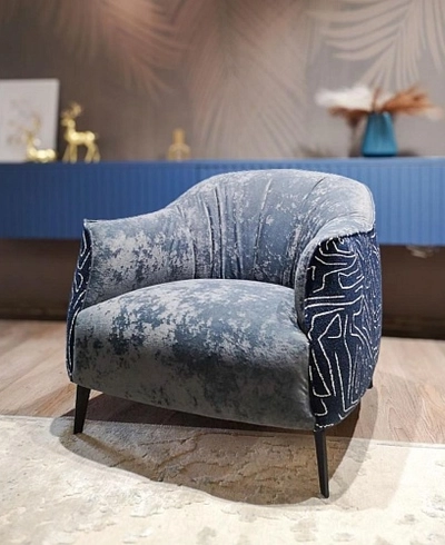 Кресло ГЛЕМСИ