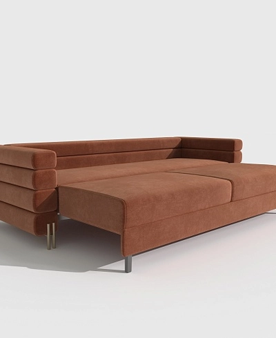 Диван ЭЛЛИ 3-х местный