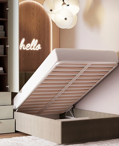 Лацио детская 113