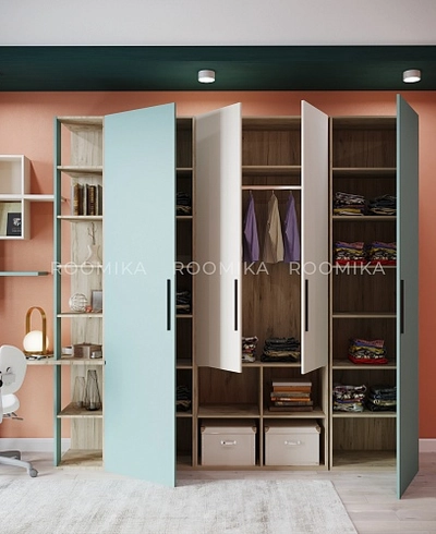 Лацио детская 25