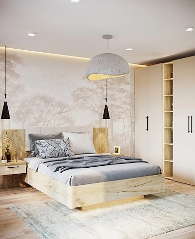 Шкафная группа Лацио 4