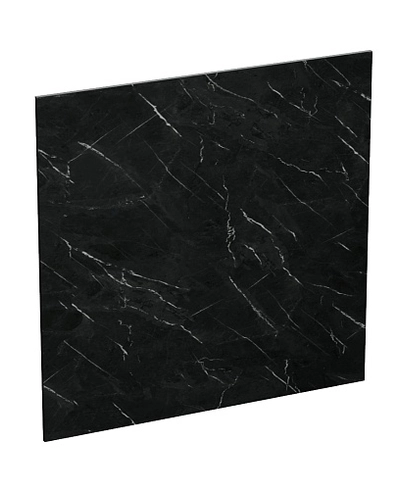 Стеновая панель ЛДСП с подсветкой R030