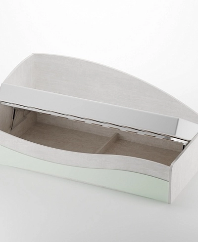 Кровать односпальная P901 с подъемным механизмом, 90x190