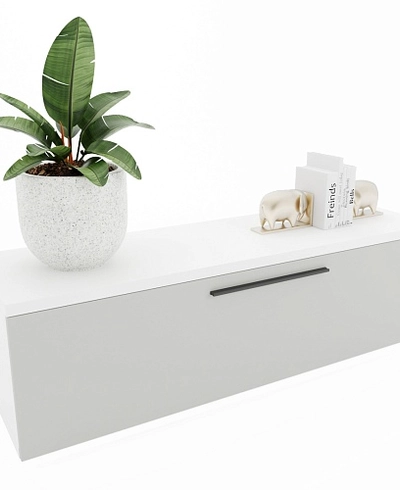 Тумба напольная L-503