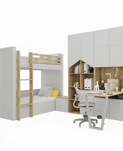 Лацио детская 54