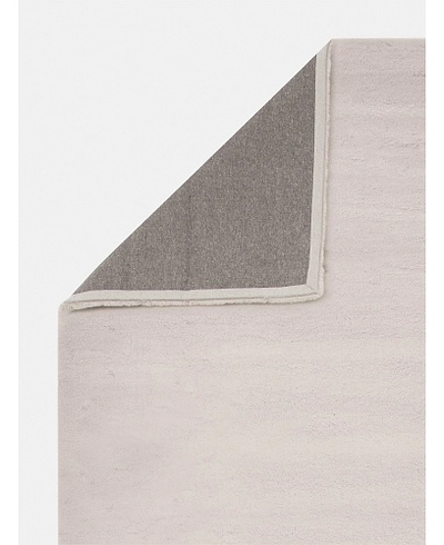 Ковер Rabbit Grey/Blue 120x170