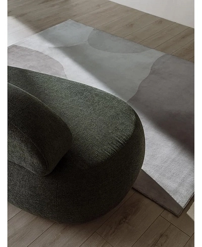 Ковер Stone Grey 160x230