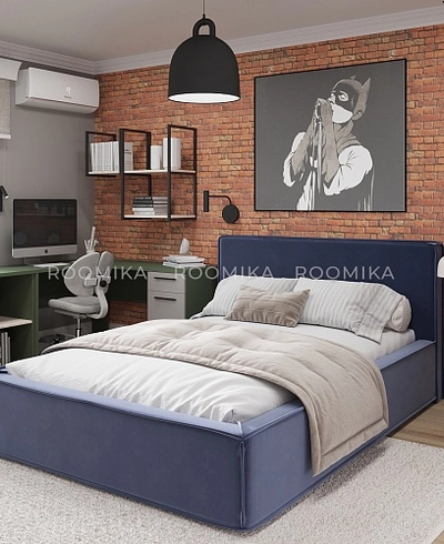 Лацио детская 74