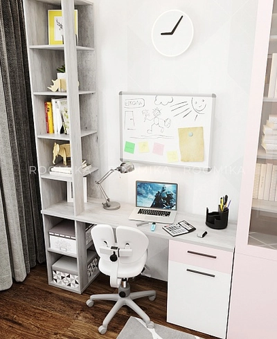 Лацио детская 6