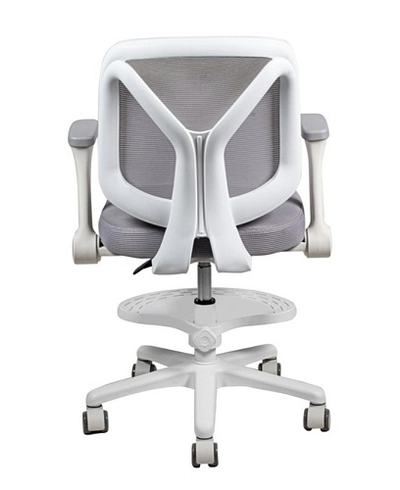 Детское кресло LST9 FUNDESK